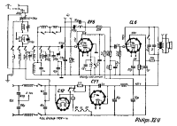 Philips - 32-U-Schematic 